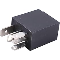 Cha CUB CADET 925-06427A Hour Service Meter Module Enduro XT1